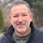 Departments Archives