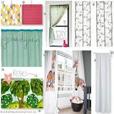 gordijnen kinderkamer kinderkamer en babykamer tips ideeen gordijnen kinderkamer gordijnen ikea