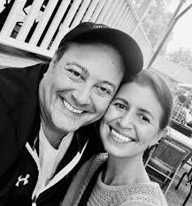 Instagram photo by Team Biasiotta • Jun 28, 2024 at 11:56 AM