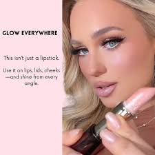 Jacqueline pickering (pickering2415)