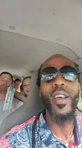 BEST HOSPITALITY SERVICES ON PROVIDENCIALES 🏝🌞, WE OFFER:, TAXI SERVICES  , ISLAND TOURS, ISLAND CHAPERONE , CONCIERGE , INFORMATION OF TURKS AND  CAICOS , PHONE NUMBER:, 16492432859