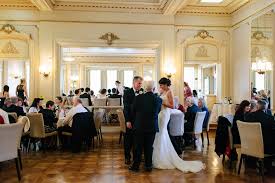 We did not find results for: Ripponlea Melbourne Wedding Photographer Claire Tim Kylee Yee