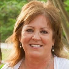 Susan Starkey (@TODStarkey)