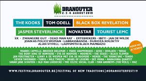 Bekijk de aftermovie om na te genieten van die steengoede optredens zijn aankomst op dranouter zorgt voor consternatie Kokopelli World Festival Dranouter Festival 2019 Facebook