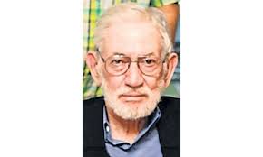 Kemper Breeding Obituary (2019)