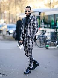 Men's designer suits for an impeccably tailored finish. The Best Non Traditional Suits For Men Stylight