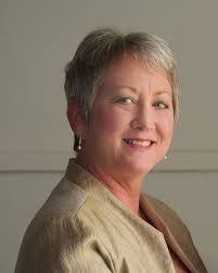 Katherine Proctor's Instagram, Twitter & Facebook