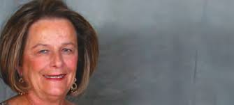 SPRING 13 President Richard Davenport, page 4