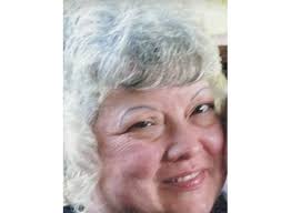 Sara Jean Rush Obituary (2025)