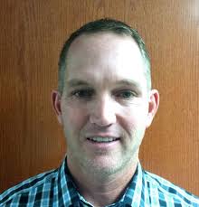 5 things we're looking forward to this week