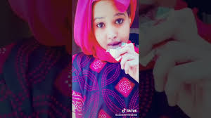 Queen bajaaaj 22 (@queenbajaaj22) has created a short video on tiktok with music original sound. Wasmo Qaali Ah