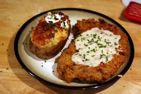 Pin On Soul Food 4 The Soul