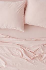 T Shirt Jersey Sheet Set In 2020 Bettlaken Rosa Bett Bett Ideen