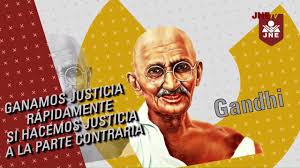 Estás viendo #JNENoticias programa producido por #JNETV Edición 04/11/2021 