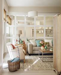 Fotografias de decoración de uñas, cada vez más la decoración en las uñas se hace más popular como un complemento uñas románticas con topos y corazones fotografias decoracion de uñas. 10 Ideas De Decoracion Para Apartamentos Pequenos