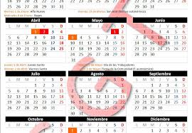 Y seguridad social de bizkaia, por la que se aprueba el calendario de las fiestas locales y general del territorio histórico de bizkaia para el año 2021. Federacion Anarquista Noticias Anticapitalistas Y Informaciones Libertarias