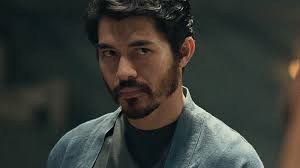 One James Bond potential favorite calls it a "nightmare" role after recent  rumored list is revealed