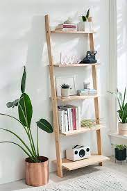 The Ultimate Guide Ladder Shelf Australia On This Favorite Site Room Decor Bedroom Decor Room Ideas Bedroom