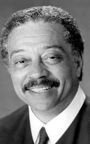 Herbert J. Hutton, 69, federal judge