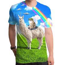 What a debacle this whole satoshi nakamoto thing has become! This Hilarious And Enlightening Interview With Ethereum Co Founder Tells Us A Lot About Where Blockchain Is Heading Steemit