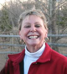 Lynn Forrest Obituary