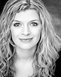 Rachel Bingham's Instagram, Twitter & Facebook