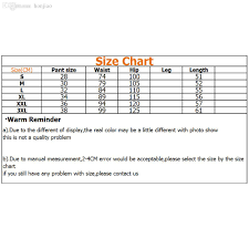 2019 Wholesale Cargo Short Pants Esdy Men Casual Shorts Outdoor Hunting Camping Trousers Training Tactical Male Outdoor Quick Dry From Honjiao 45 23