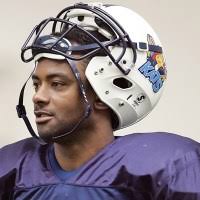 Disney Settles Suit Claiming Football Movies Contributed to Man's Death