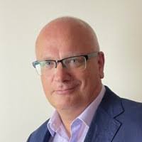 80+ "Crombie" profiles