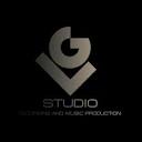 LG Recording And Music Production Studio | Music Studio in Cebu