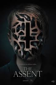 Mari saksikan, nonton film bioskop, drama, dan serial tv favorit movie di lk21, layarkaca21 online terus update film terbaru bagi pengunjung setia cinemaindo indoxxi. Chirpstory21 On Twitter Download Film The Assent 2020 Layarkaca21 Indoxxi Lk21 Cinemaindo Cinemaxxi Ganool Kualitas Hd Bluray Mp4 Webdl Webrip Hdtv Dvdrip Mkv 240p 360p 480p 720p 1080p Subtitle Indonesia Link Download