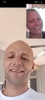 Obituary for David Leon McKain