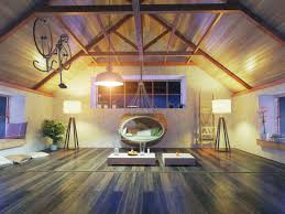 Check spelling or type a new query. 65 Cathedral Ceiling Ideas Photos Home Stratosphere