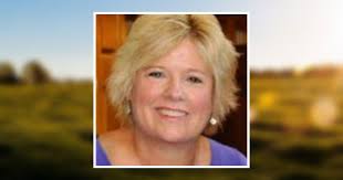 Nancy Ochsenhirt Obituary January 24, 2011