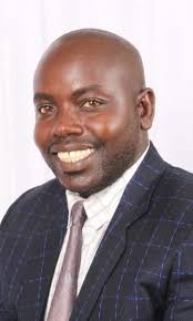 Who do you prefer Wambari Nyoko &...