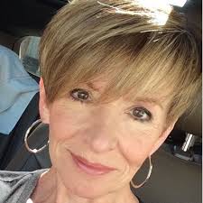 Doris Bryan (@drmbryan)