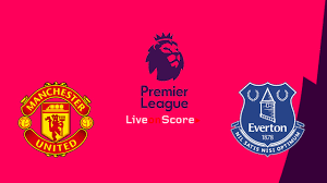 Follow live match coverage and reaction as manchester united play everton in the english premier league on 15 december 2019 at 14:00 utc. Manchester United Vs Everton Preview And Prediction Live Stream Premier League 2018 2019