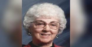 Mary Ann (Clemente) Diecglio Obituary