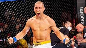 Poznejte program oktagonu 25 včetně kurzů na vítězství jednotlivých bojovníků. Oktagon 25 Urci Noveho Sampiona Tezke Vahy A Doruci Premieru Srbske Hvezdy Top Fight Cz