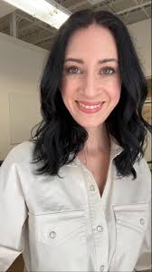 Our brand new collection is 🔥 and READY for YOU Feb. 1st! Alex is showing  us how customizable, eclectic and absolutely electric these new ALMI styles  are. Our biggest goal with every ALMI style is ...