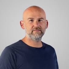 7 things I wish I had known earlier…