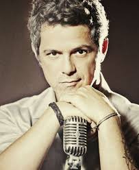 Alejandro sanz — el alma al aire 05:56. Alejandro Sanz Lagira Costa Blanca Up