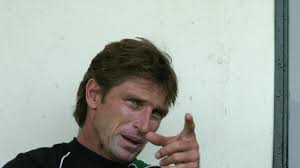 Zimbabwe pick Ben Curran, brother of England's Sam, Tom