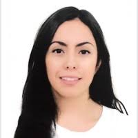 30+ perfiles de «Isabel Bahena»