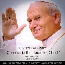 Parroċċa ta' San Pietru fil-Ktajjen Birżebbuġa