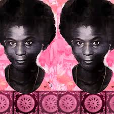 We Were Undeterred”: Demita Frazier