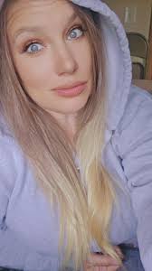 Confused Storytime: Am I the Asshole?