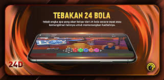 Goltogel.com berkomitmen memberikan pelayanan 24 jam secara maksimal serta menjamin semua transaksi member akan diproses dengan cepat. Goltogel For Android Apk Download