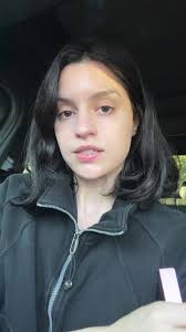 Be weird be unexpected make your dreams come true #mindsetmotivation  #selflove #selfimprovement #lifehacks #lifecoach #growupwithme #tips