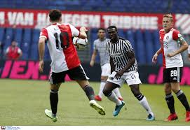 Έκλεισε φιλικό με αεκ και παοκ. Kdzs69u Dnihem